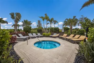 4341 Dairy Ct, Lakewood Ranch, FL 34211 - Photo 43