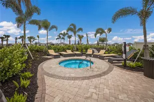 4341 Dairy Ct, Lakewood Ranch, FL 34211 - Photo 65