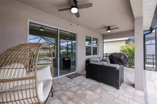 4341 Dairy Ct, Lakewood Ranch, FL 34211 - Photo 31