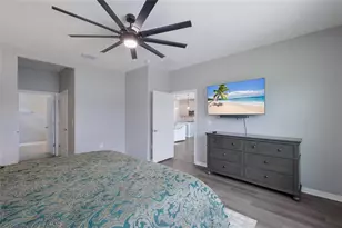 4341 Dairy Ct, Lakewood Ranch, FL 34211 - Photo 17