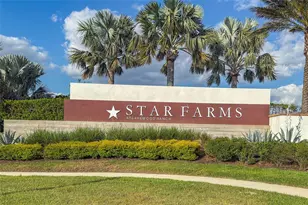 4341 Dairy Ct, Lakewood Ranch, FL 34211 - Photo 73