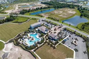 4341 Dairy Ct, Lakewood Ranch, FL 34211 - Photo 57