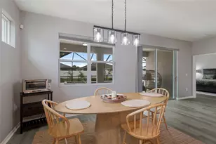 4341 Dairy Ct, Lakewood Ranch, FL 34211 - Photo 15