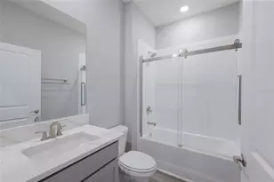 4341 Dairy Ct, Lakewood Ranch, FL 34211 - Photo 25