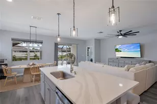 4341 Dairy Ct, Lakewood Ranch, FL 34211 - Photo 11