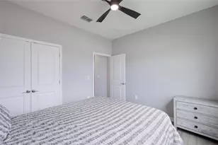 4341 Dairy Ct, Lakewood Ranch, FL 34211 - Photo 27