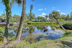 239 Hour Glass Way, Sarasota, FL 34242 - Photo 11