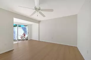 239 Hour Glass Way, Sarasota, FL 34242 - Photo 31