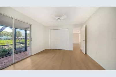 239 Hourglass Way #V7, Sarasota, FL 34242 - Photo 25