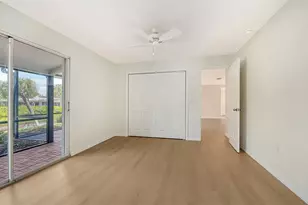 239 Hour Glass Way, Sarasota, FL 34242 - Photo 25