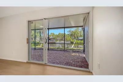 239 Hourglass Way #V7, Sarasota, FL 34242 - Photo 7
