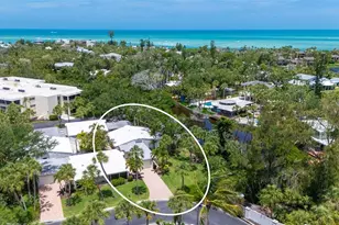 239 Hour Glass Way, Sarasota, FL 34242 - Photo 1
