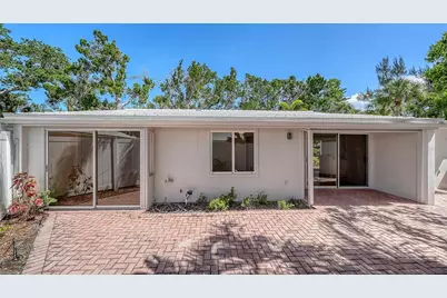 239 Hourglass Way #V7, Sarasota, FL 34242 - Photo 43