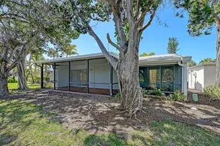 239 Hour Glass Way, Sarasota, FL 34242 - Photo 51