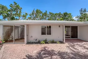 239 Hour Glass Way, Sarasota, FL 34242 - Photo 45