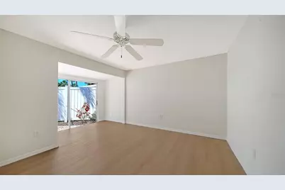 239 Hourglass Way #V7, Sarasota, FL 34242 - Photo 29