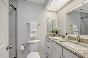239 Hour Glass Way, Sarasota, FL 34242 - Photo 35