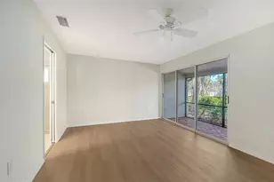 239 Hour Glass Way, Sarasota, FL 34242 - Photo 23