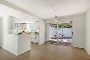 239 Hour Glass Way, Sarasota, FL 34242 - Photo 15