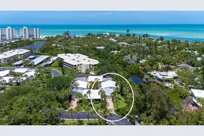 239 Hourglass Way #V7, Sarasota, FL 34242 - Photo 53
