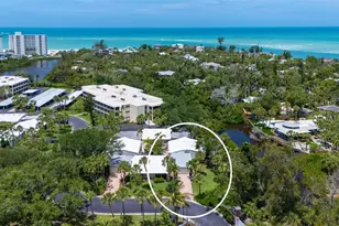 239 Hour Glass Way, Sarasota, FL 34242 - Photo 53