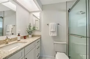 239 Hour Glass Way, Sarasota, FL 34242 - Photo 29