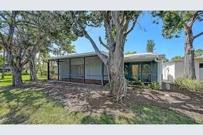 239 Hourglass Way #V7, Sarasota, FL 34242 - Photo 49