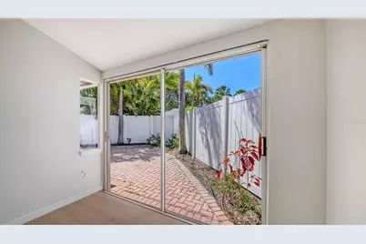 239 Hourglass Way #V7, Sarasota, FL 34242 - Photo 31