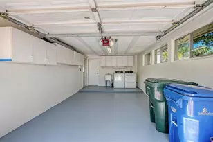239 Hour Glass Way, Sarasota, FL 34242 - Photo 45