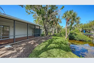 239 Hourglass Way #V7, Sarasota, FL 34242 - Photo 47
