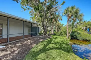 239 Hour Glass Way, Sarasota, FL 34242 - Photo 47
