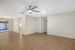 239 Hour Glass Way, Sarasota, FL 34242 - Photo 21