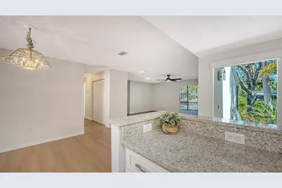 239 Hourglass Way #V7, Sarasota, FL 34242 - Photo 19