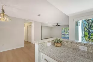 239 Hour Glass Way, Sarasota, FL 34242 - Photo 19