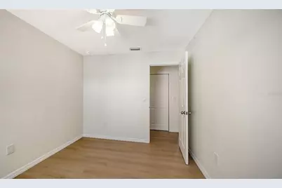 239 Hourglass Way #V7, Sarasota, FL 34242 - Photo 37