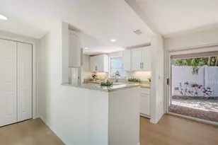 239 Hour Glass Way, Sarasota, FL 34242 - Photo 15
