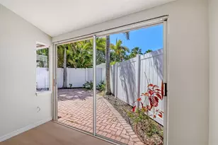 239 Hour Glass Way, Sarasota, FL 34242 - Photo 33