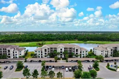 17704 Gawthrop Drive #205, Bradenton, FL 34211 - Photo 35