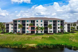 17704 Gawthrop Dr, Bradenton, FL 34211 - Photo 31