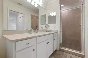 17704 Gawthrop Dr, Bradenton, FL 34211 - Photo 23