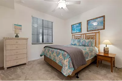 17704 Gawthrop Drive #205, Bradenton, FL 34211 - Photo 15