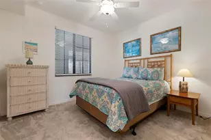 17704 Gawthrop Dr, Bradenton, FL 34211 - Photo 15