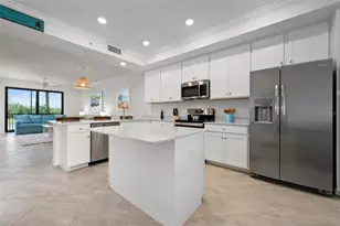 17704 Gawthrop Dr, Bradenton, FL 34211 - Photo 3