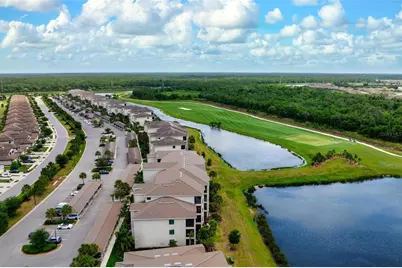 17704 Gawthrop Drive #205, Bradenton, FL 34211 - Photo 33