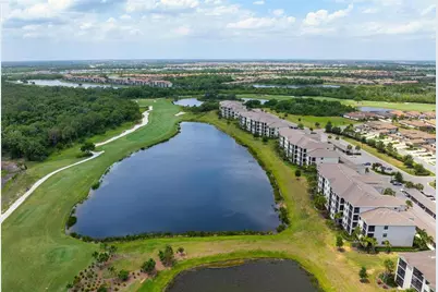 17704 Gawthrop Drive #205, Bradenton, FL 34211 - Photo 29