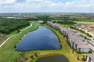 17704 Gawthrop Dr, Bradenton, FL 34211 - Photo 29