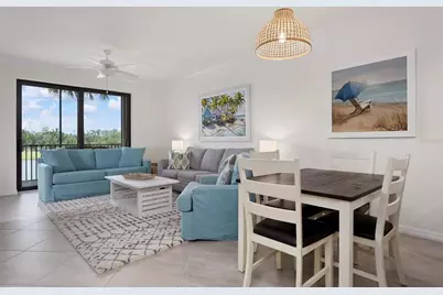 17704 Gawthrop Drive #205, Bradenton, FL 34211 - Photo 9