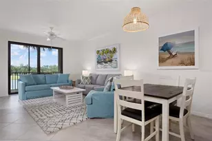 17704 Gawthrop Dr, Bradenton, FL 34211 - Photo 9