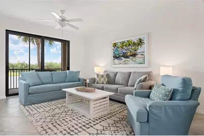 17704 Gawthrop Drive #205, Bradenton, FL 34211 - Photo 11