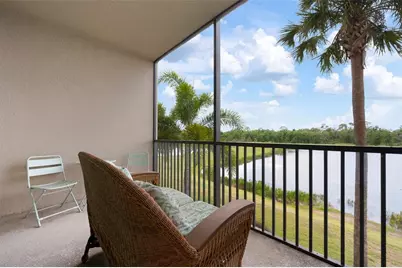 17704 Gawthrop Drive #205, Bradenton, FL 34211 - Photo 25